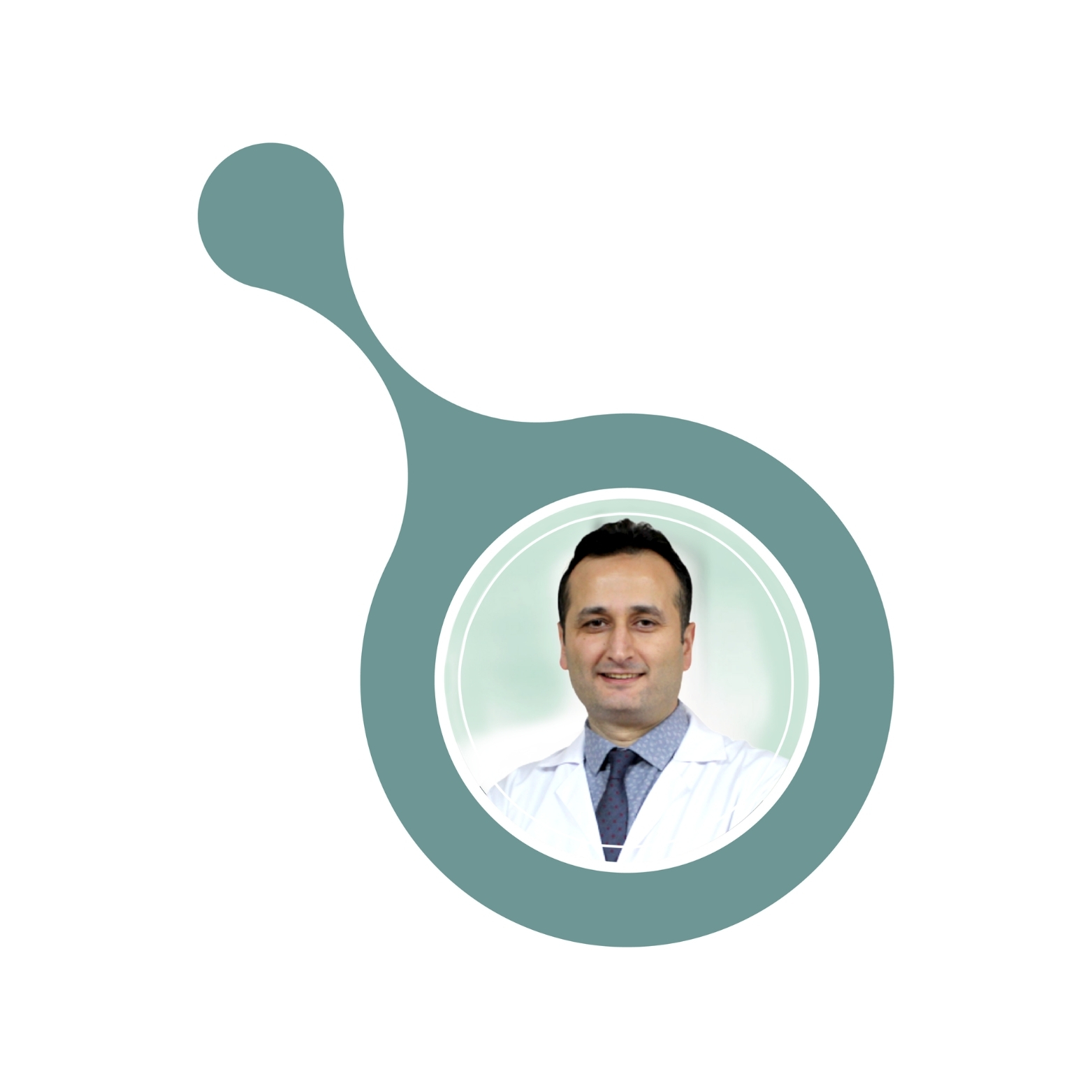 Pietro Gentile, MD, Prof.