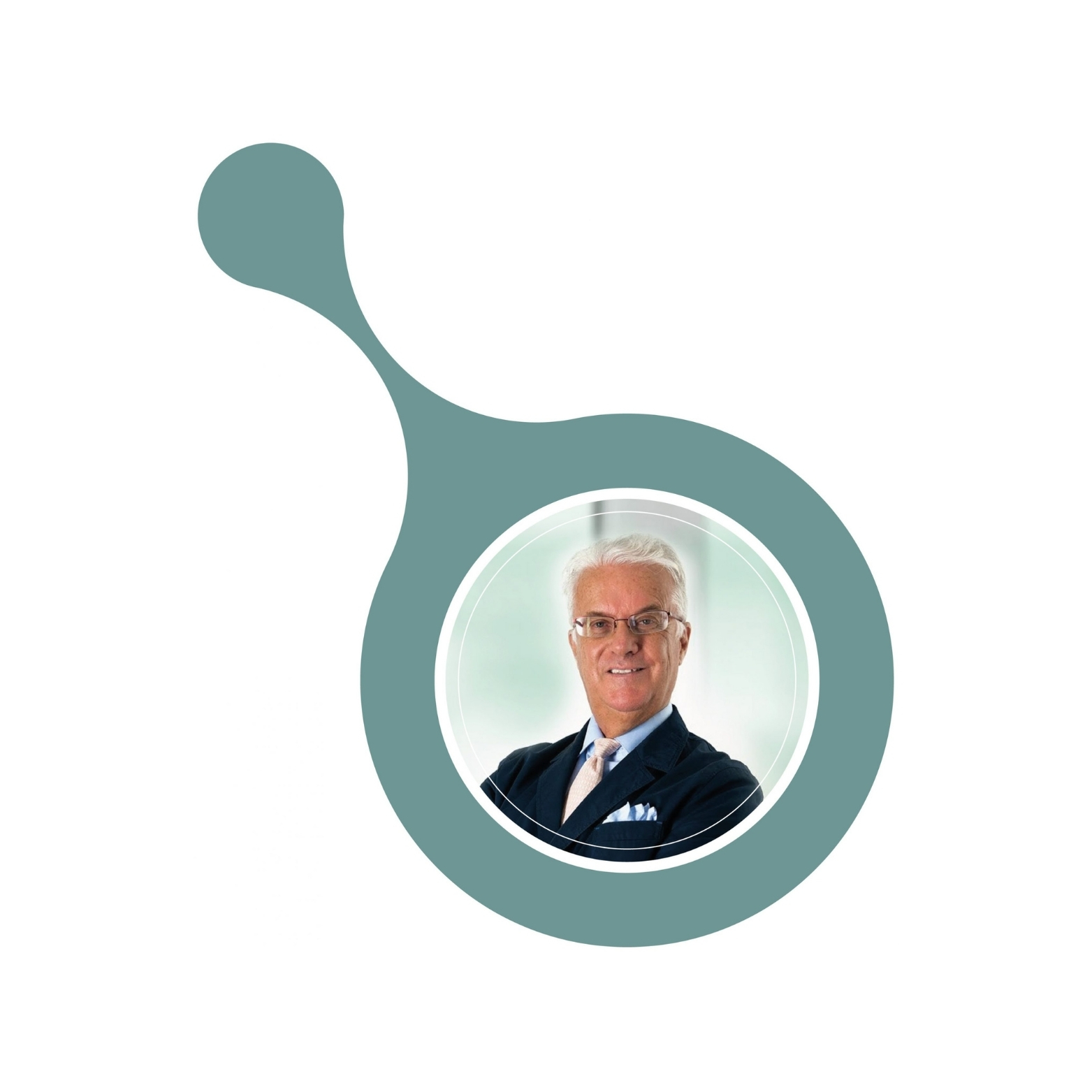 Michele L. Zocchi, MD, Prof.