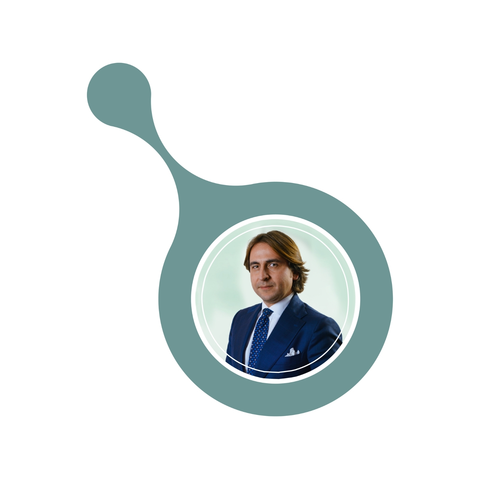 Pietro Gentile, MD, Prof.