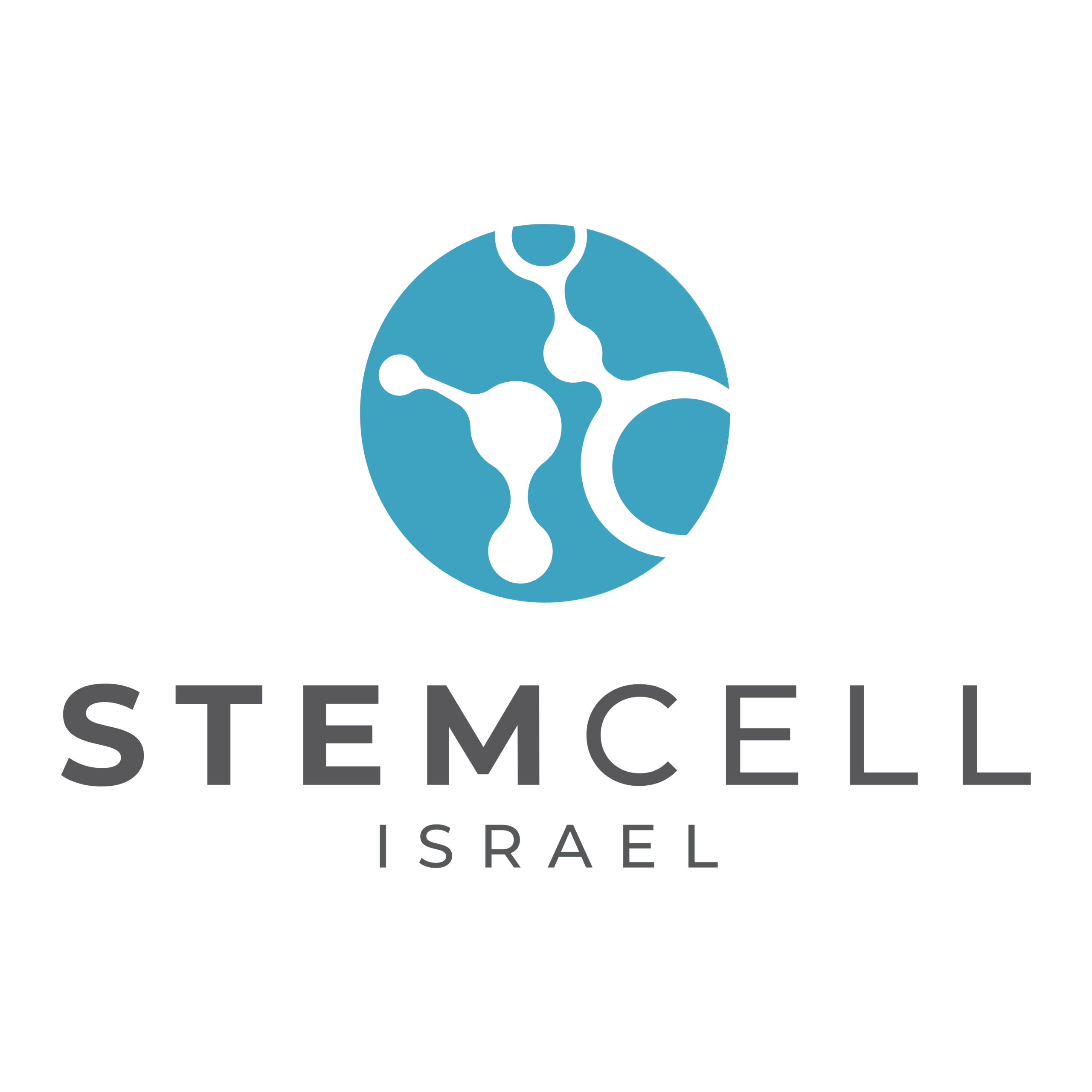STEM CELL ISRAEL 